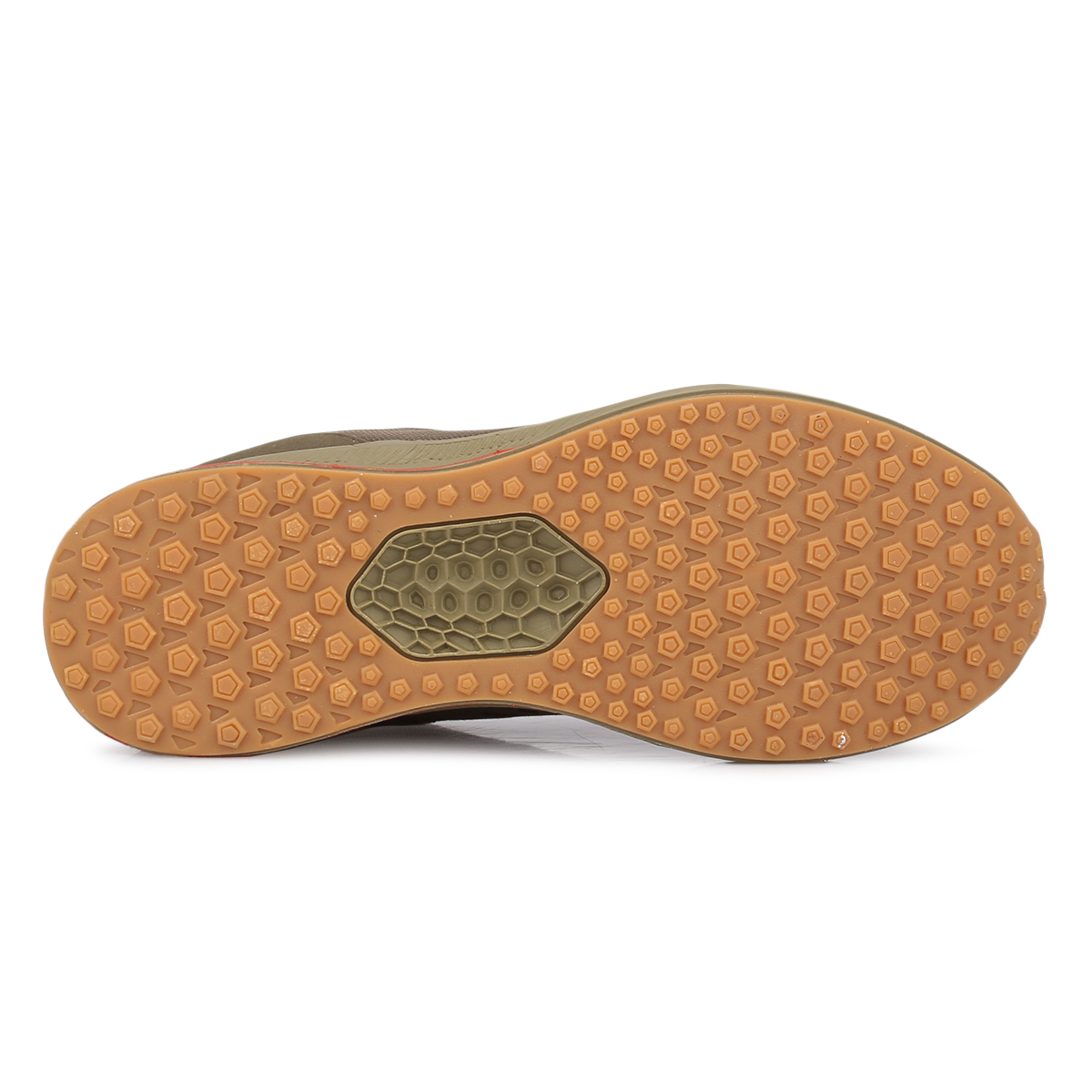 Zapatillas Topper Dottir,  image number null