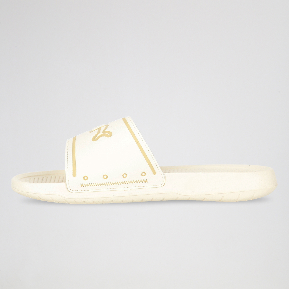 Ojotas Puma Royalcat Comfort 2 Sint&eacute;tic,  image number null