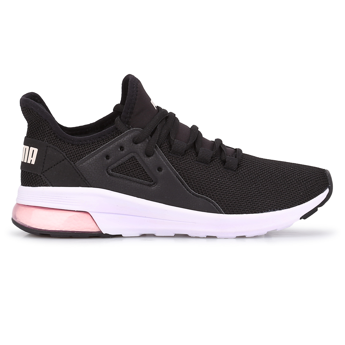 Zapatilla store puma electron