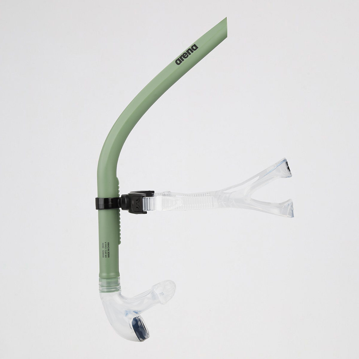 Snorkel Arena Swim III,  image number null