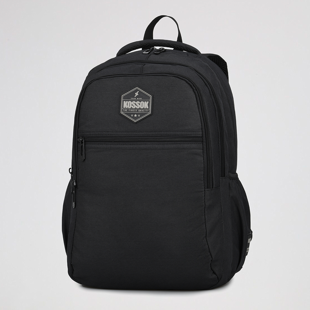 Mochila Kossok Champ 17 L,  image number null