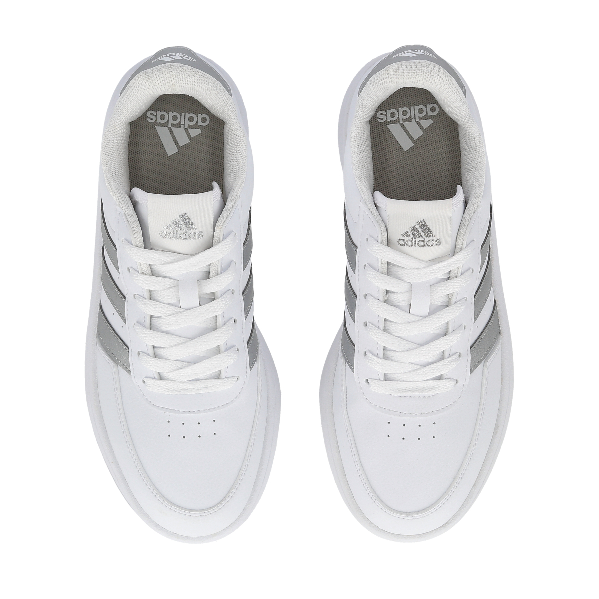 Zapatillas adidas Breaknet 2.0 Mujer,  image number null