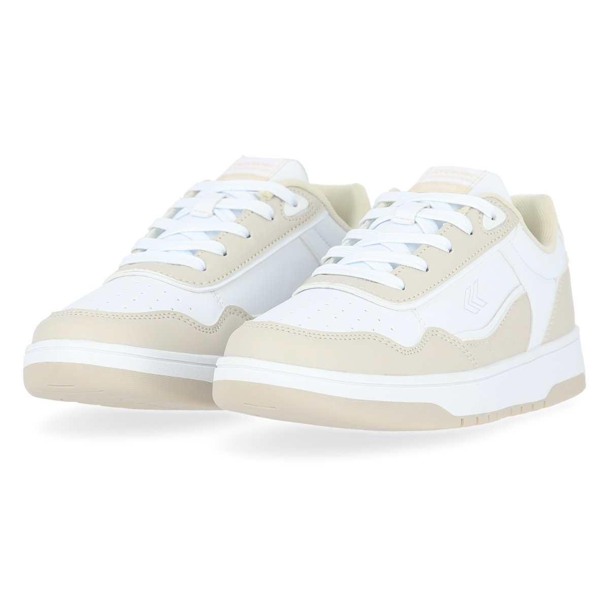 Zapatillas Atomik Fackie-x Mujer,  image number null