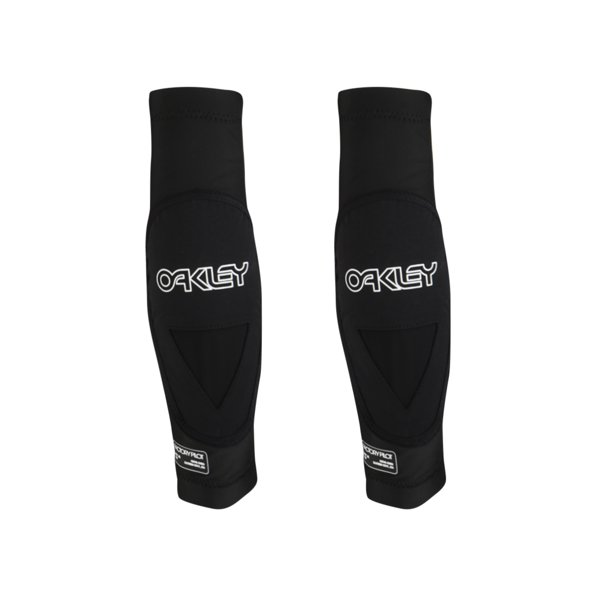 Codera Ciclismo Oakley All Mountain Rz Labs Unisex,  image number null