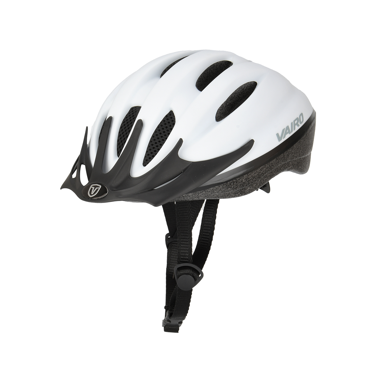 Casco Vairo Blaze,  image number null