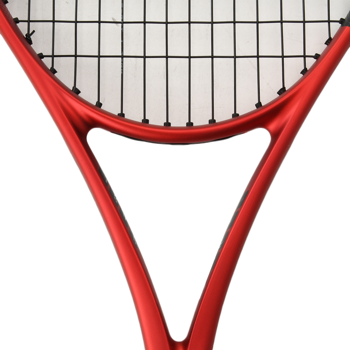 Raqueta Dunlop Cx Team 275 G2 16x19,  image number null