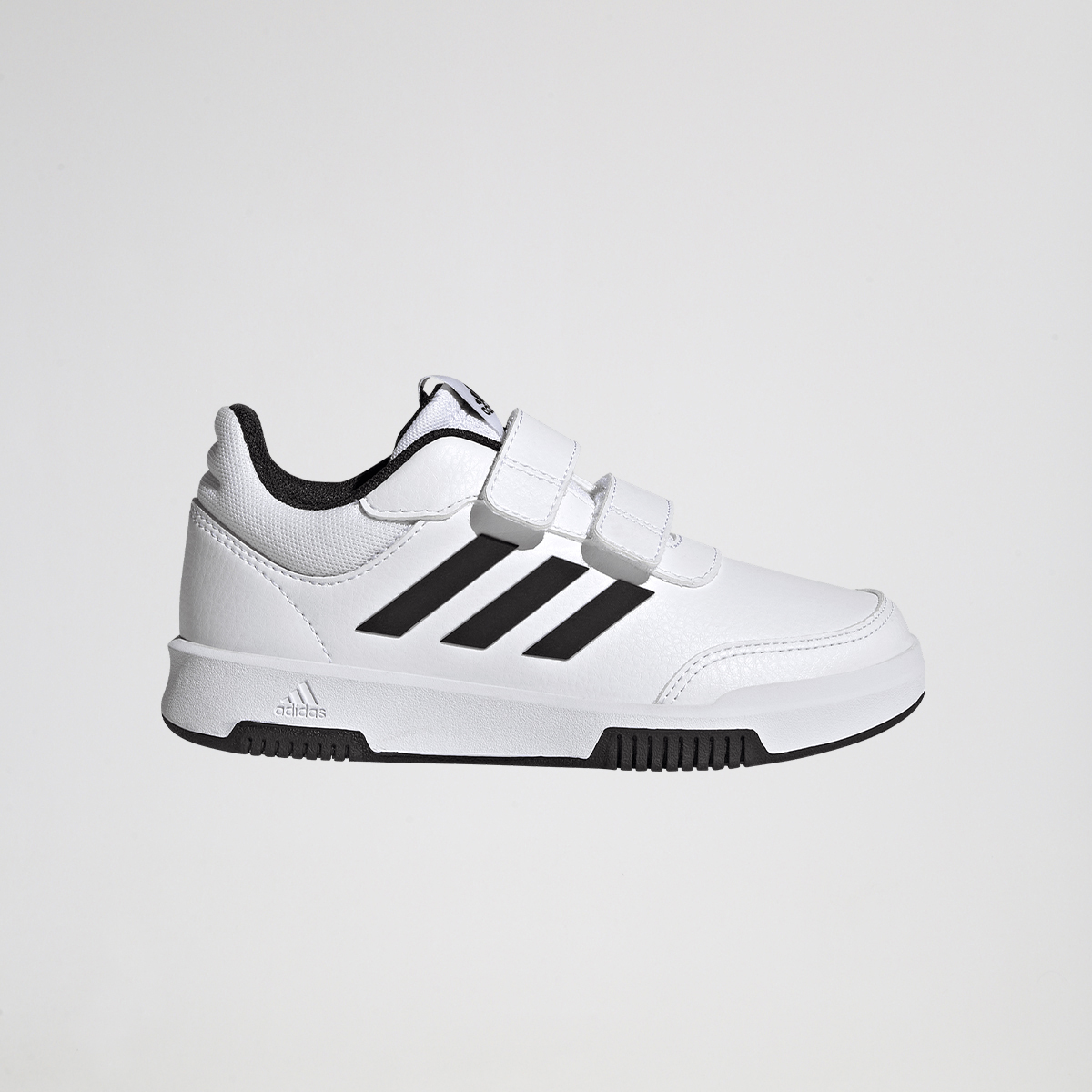 Zapatillas adidas Tensaur Infantil,  image number null