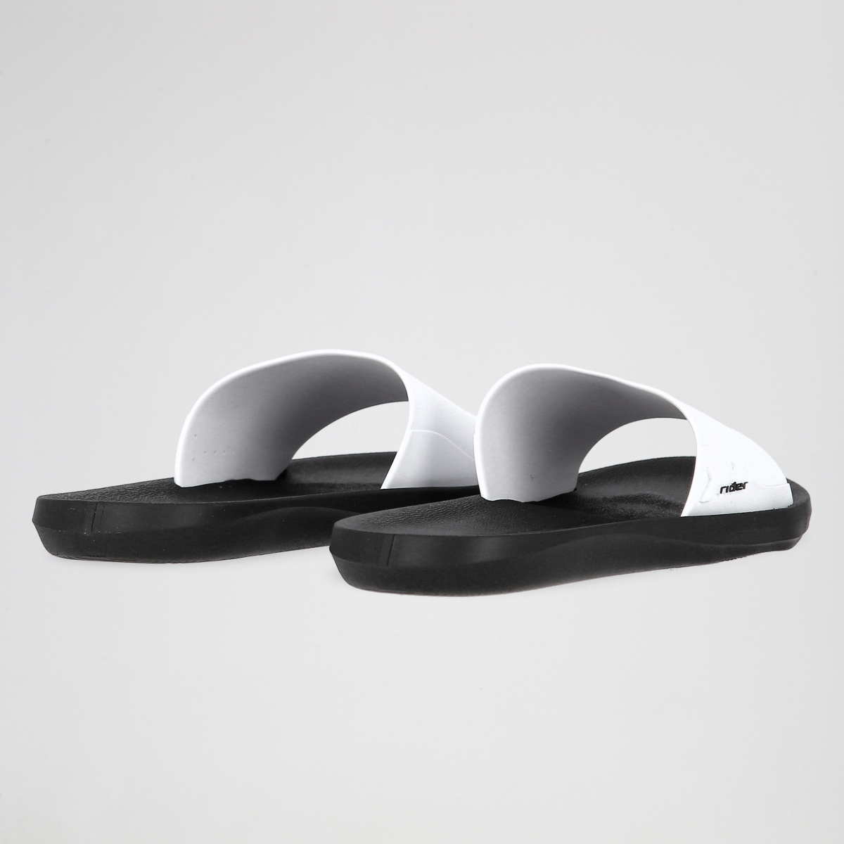 Ojotas Slides Rider Feel,  image number null