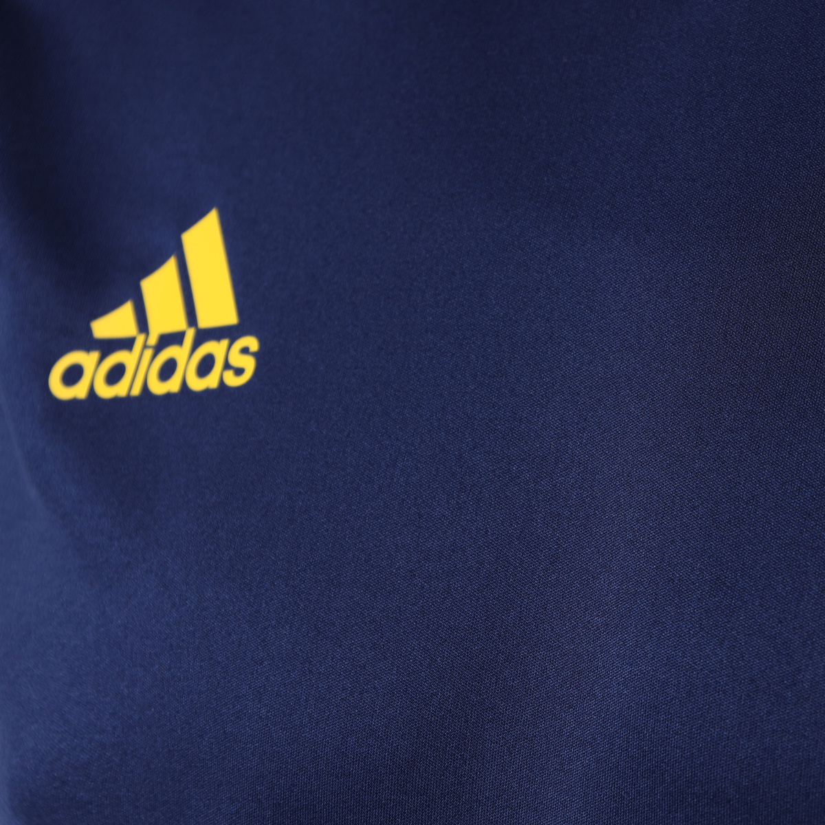 Musculosa adidas Boca Juniors Sl,  image number null