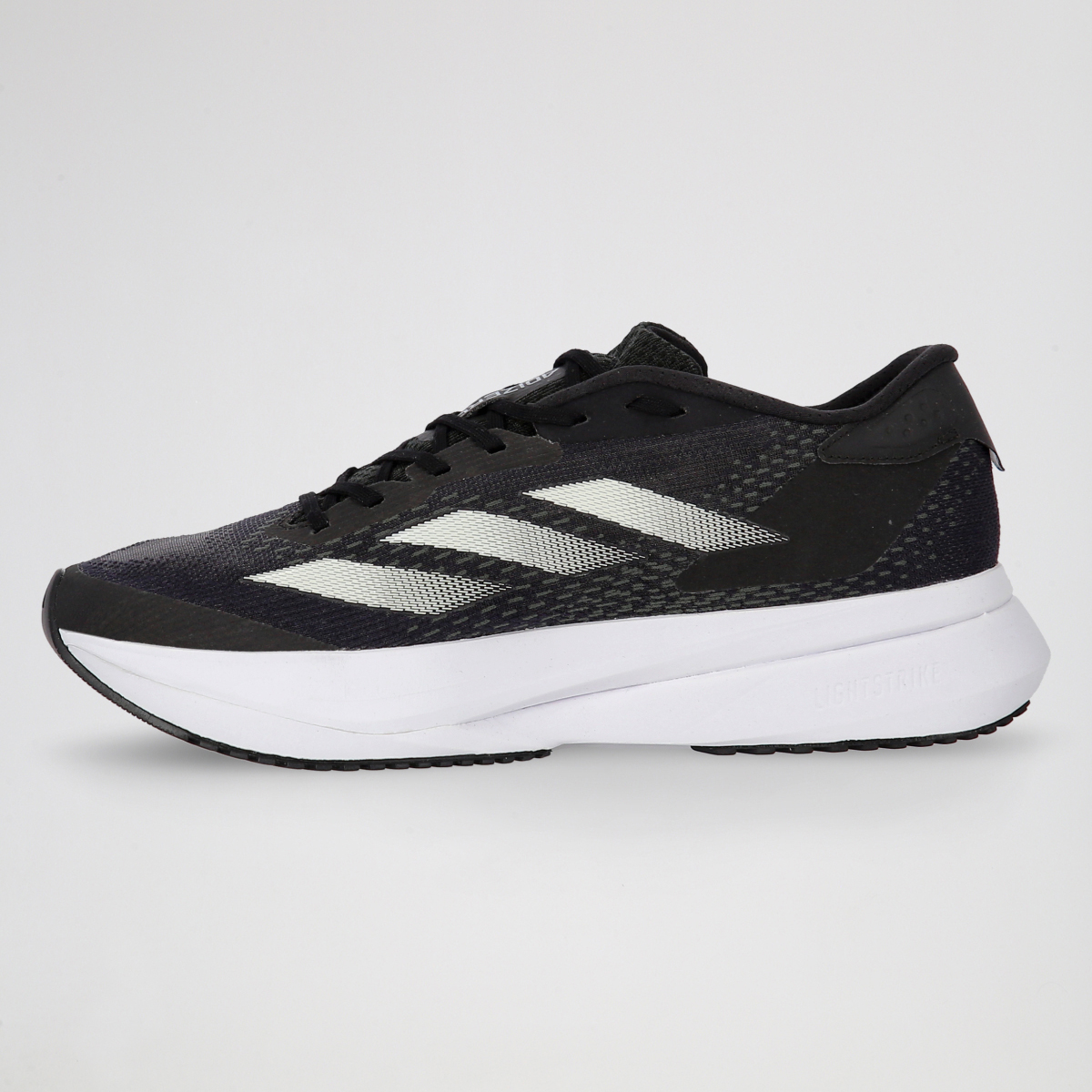 Zapatillas Running adidas Adizero SL2 Mujer,  image number null