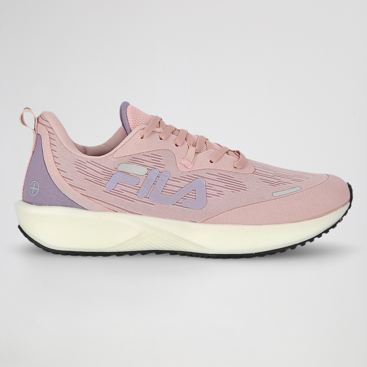 Zapatillas Entrenamiento Fila Float Fenix Mujer,  image number null