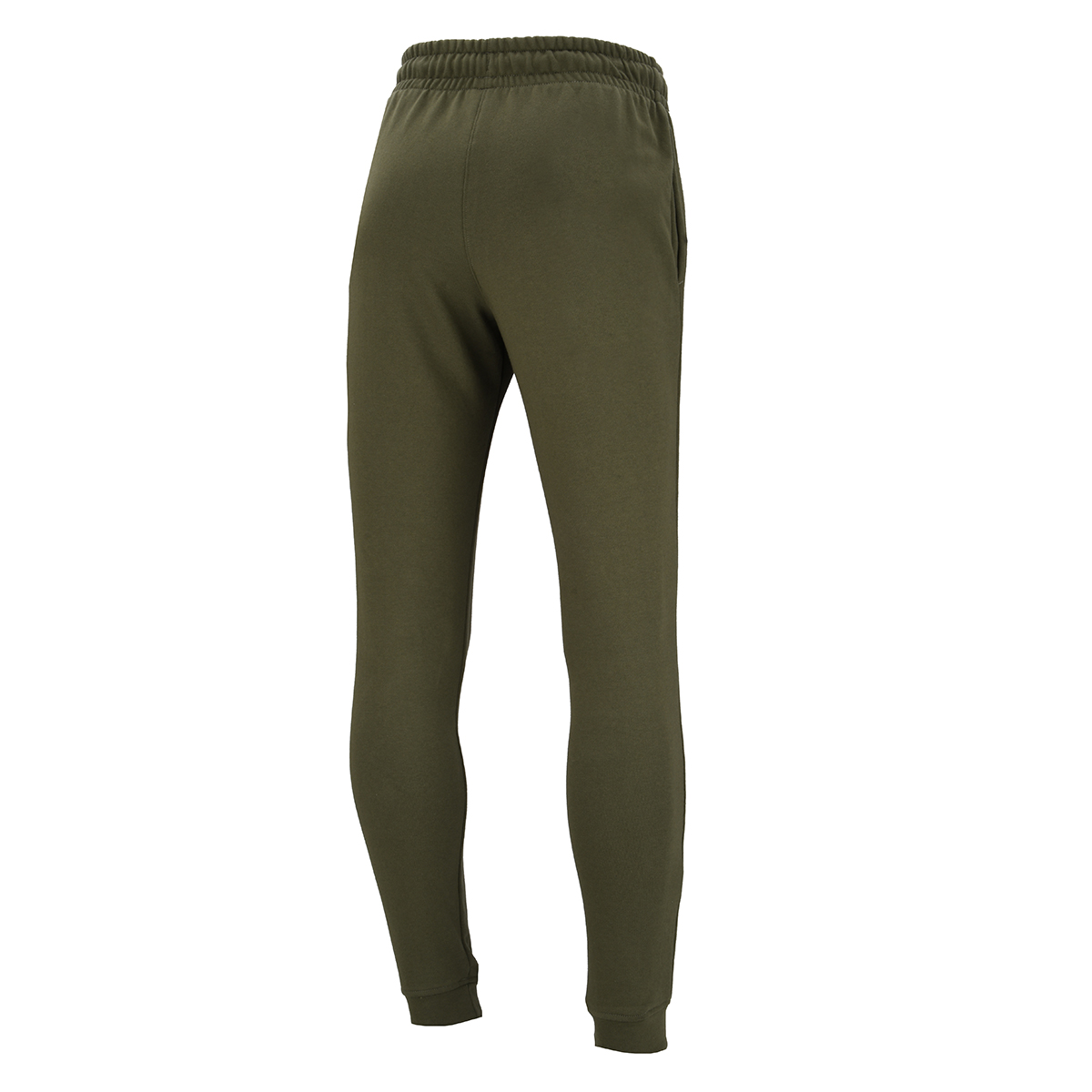 Pantalón Entrenamiento Under Armour Sportstyle Terry Hombre,  image number null