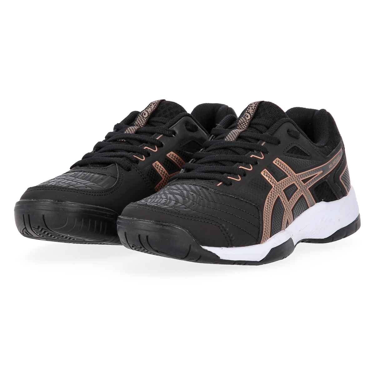 Zapatillas asics tenis mujer deals