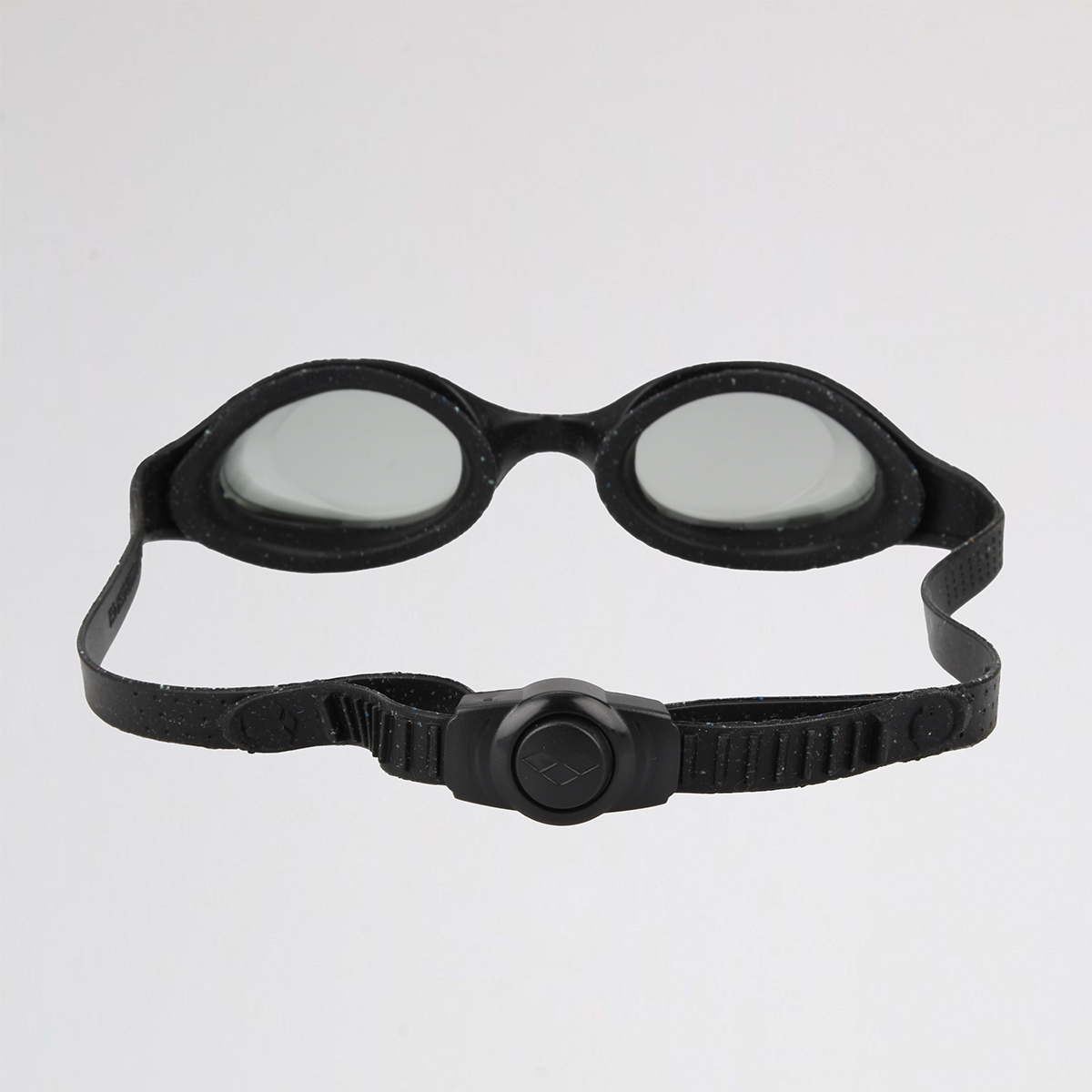 Antiparras Nataci&oacute;n Arena Spider,  image number null