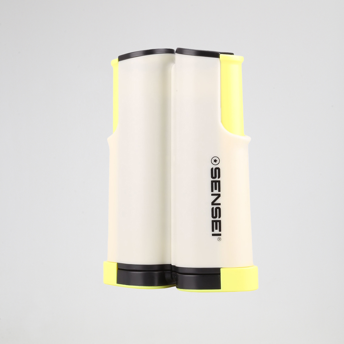 Red Sensei Ping Pong Instant,  image number null