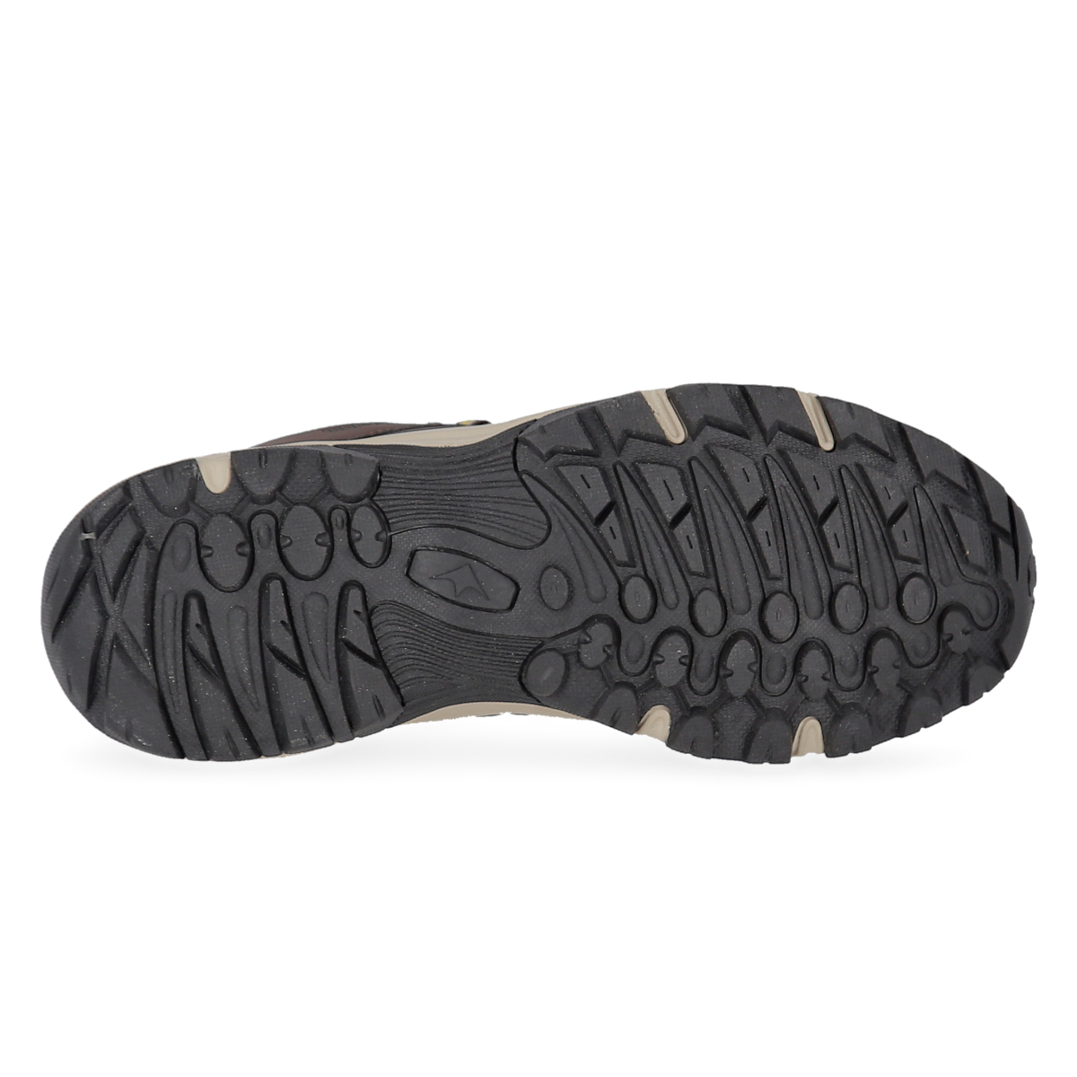 Zapatillas Montagne City Clifton Hombre,  image number null