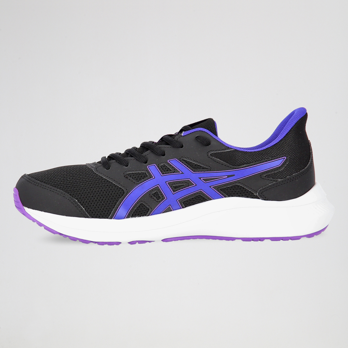 Zapatillas Asics Jolt 4 de Mujer,  image number null