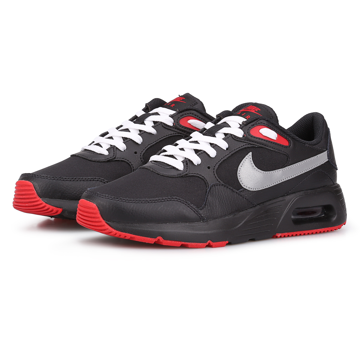 Zapatillas Nike Air Max Sc,  image number null