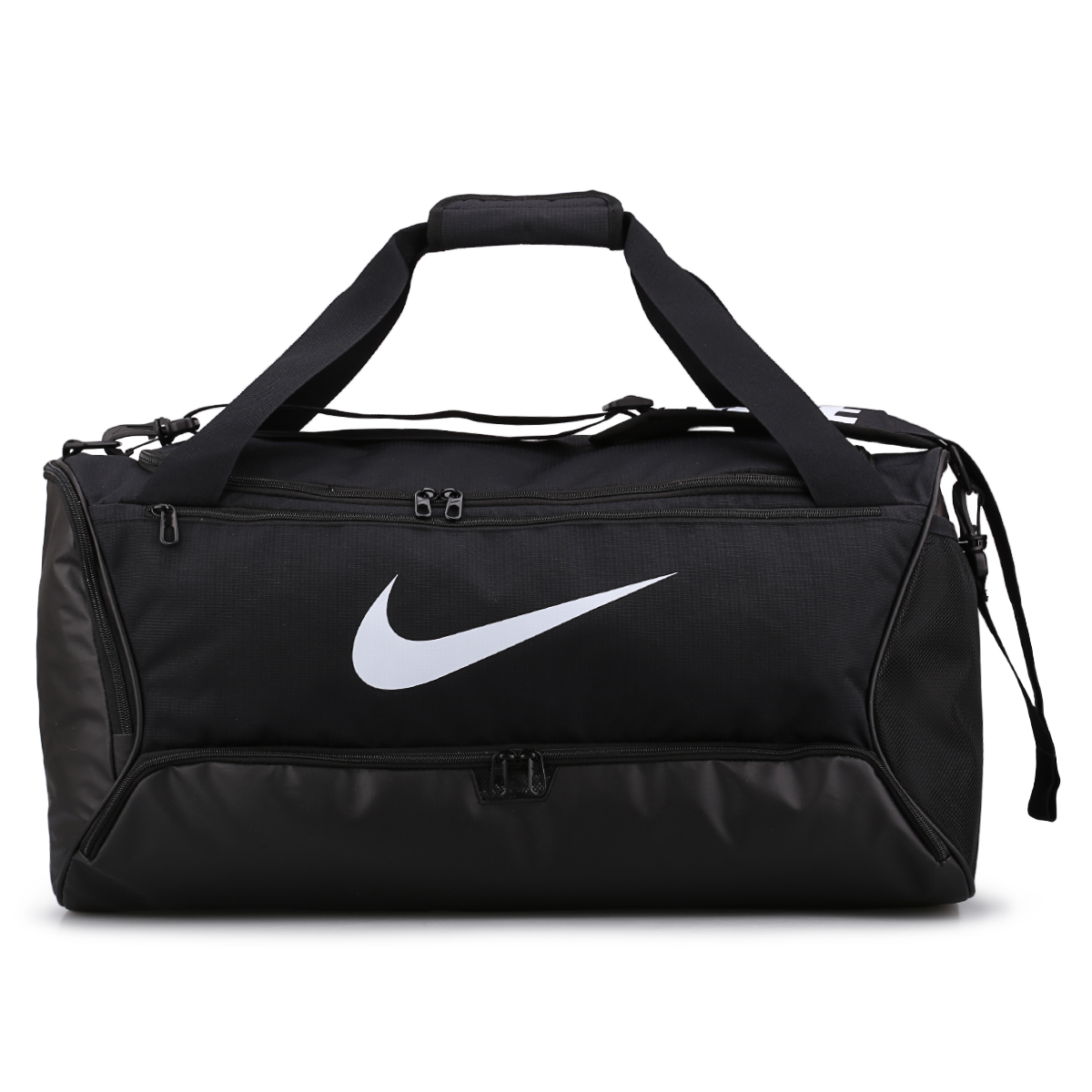 Imagenes de bolsos nike shop