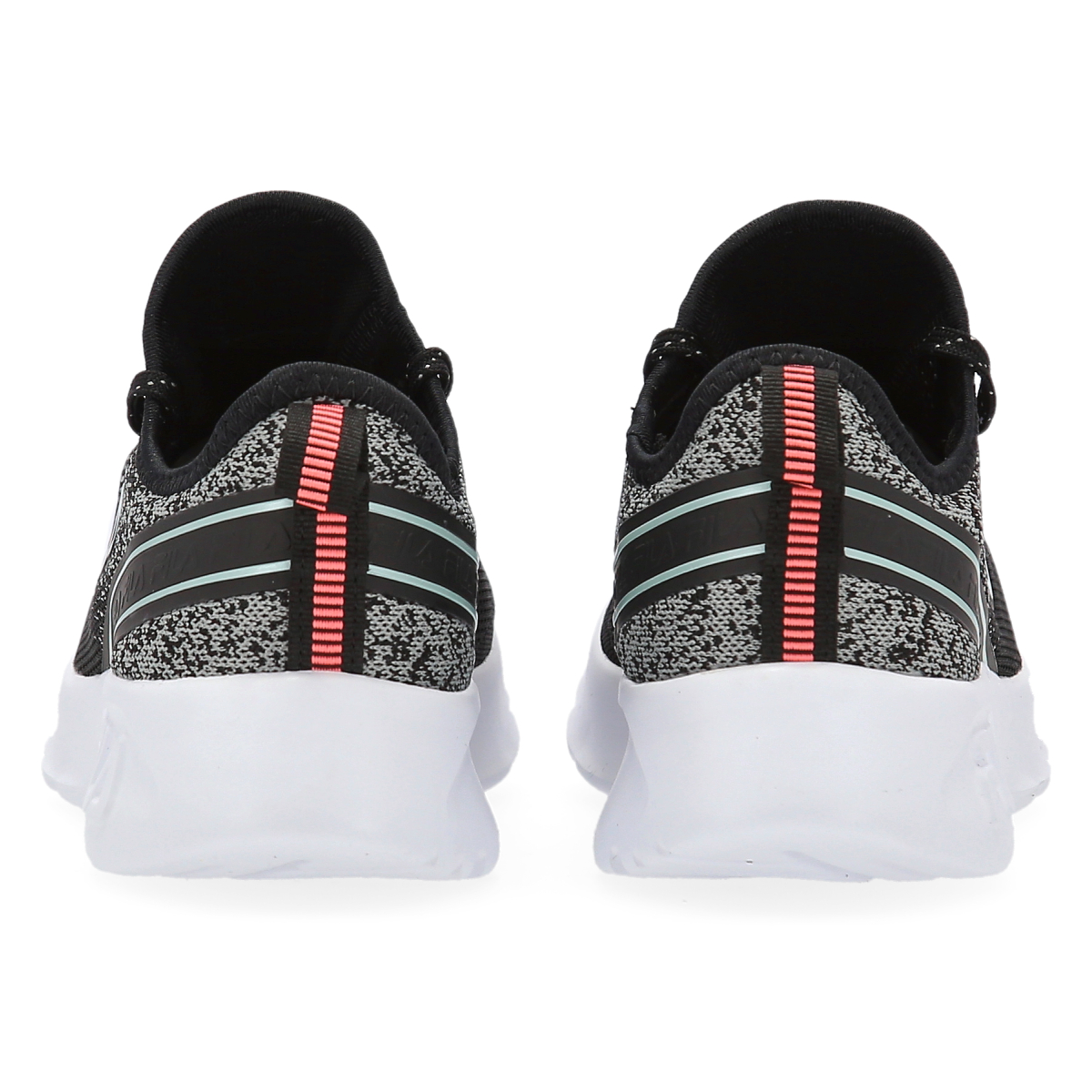 Zapatillas Running Fila Stay Mujer,  image number null