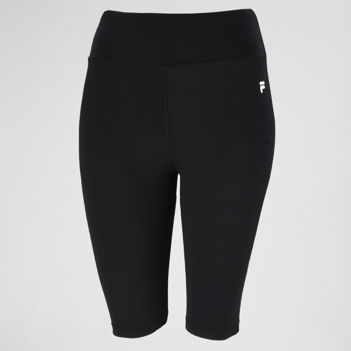 Calza Running Fila Classic Fitness Mujer,  image number null