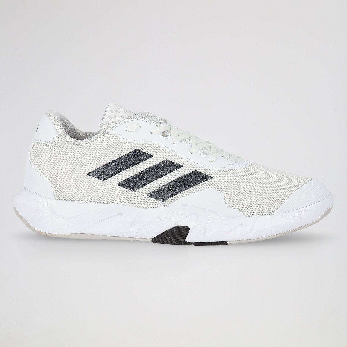 Zapatillas adidas Amplimove Trainer Hombre,  image number null