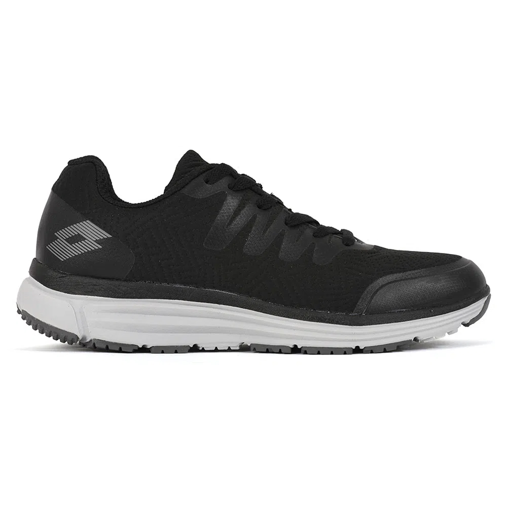 Zapatillas Lotto Amf,  image number null