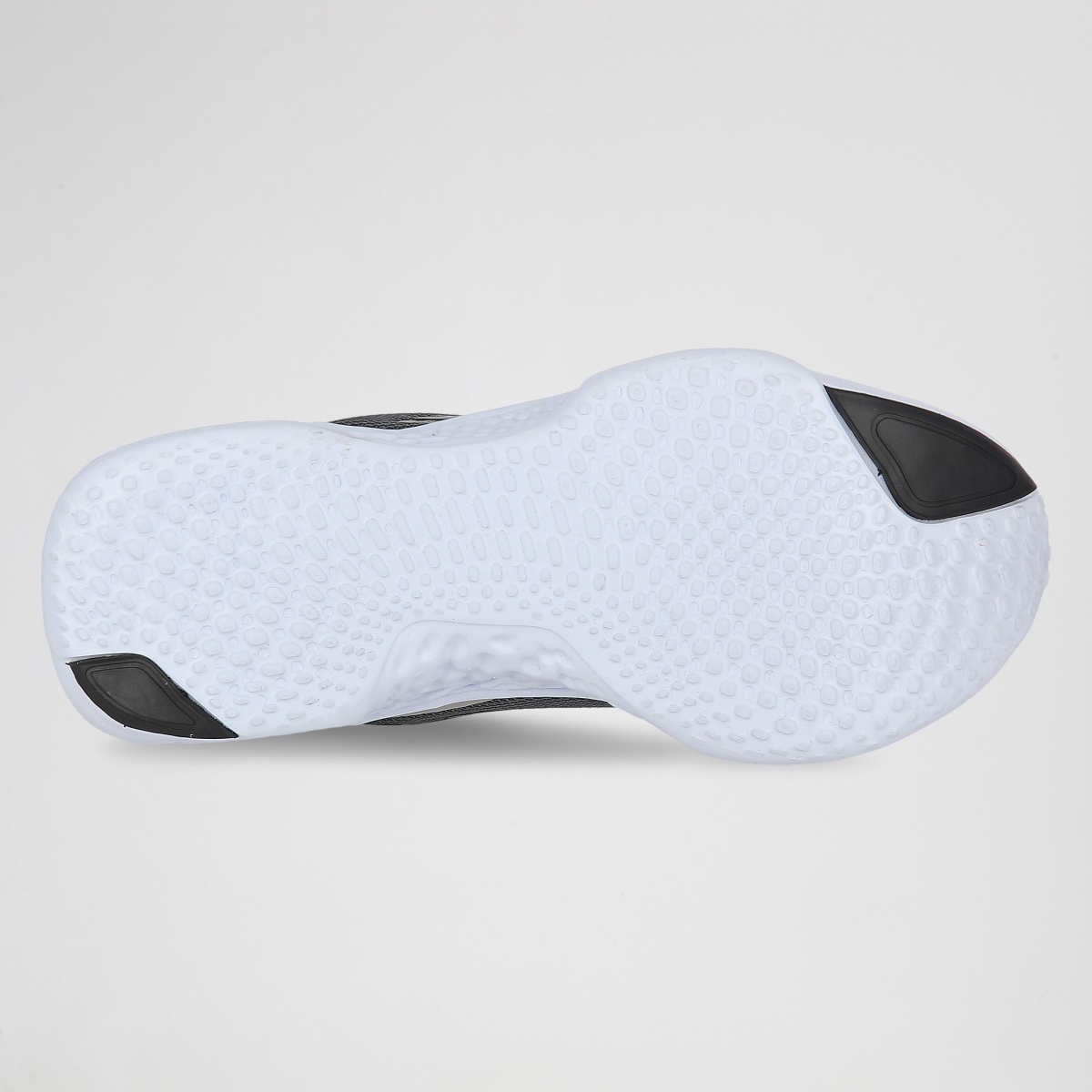 Zapatillas Lotto Sun Paths Hombre,  image number null
