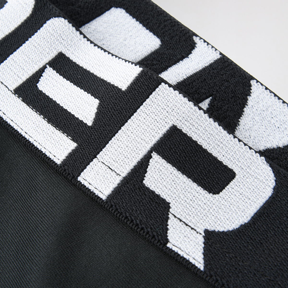 Calza Entrenamiento Under Armour HG Mujer,  image number null