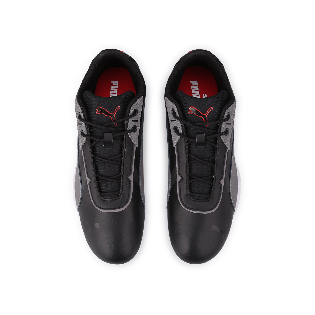 Zapatillas Puma Ferrari R-Cat Machina,  image number null