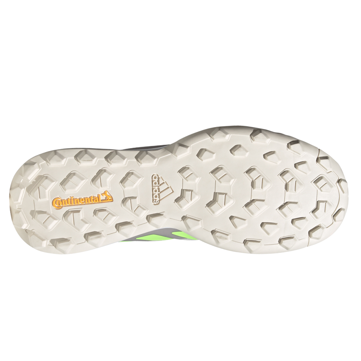 Zapatillas adidas Zone Dox 2.0S,  image number null
