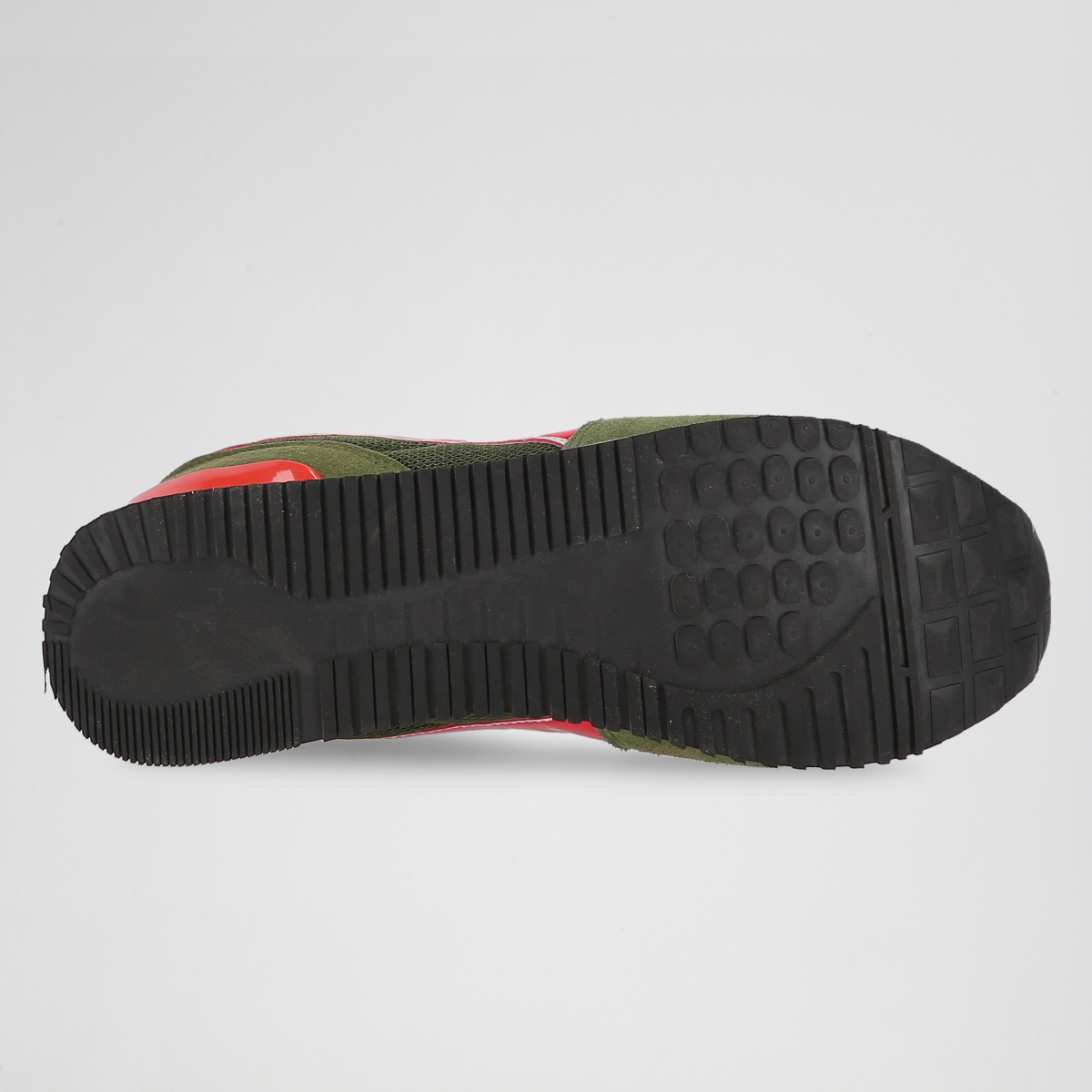 Zapatillas Diadora Camaro Joy Hombre,  image number null