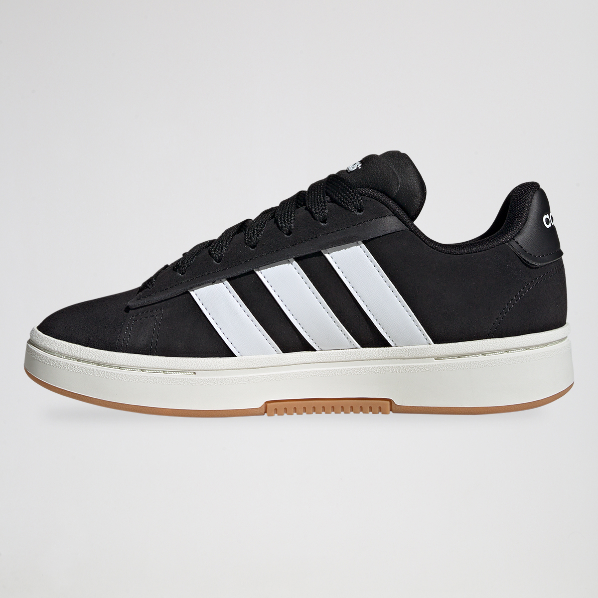 Zapatillas adidas Grand Court Alpha Mujer,  image number null