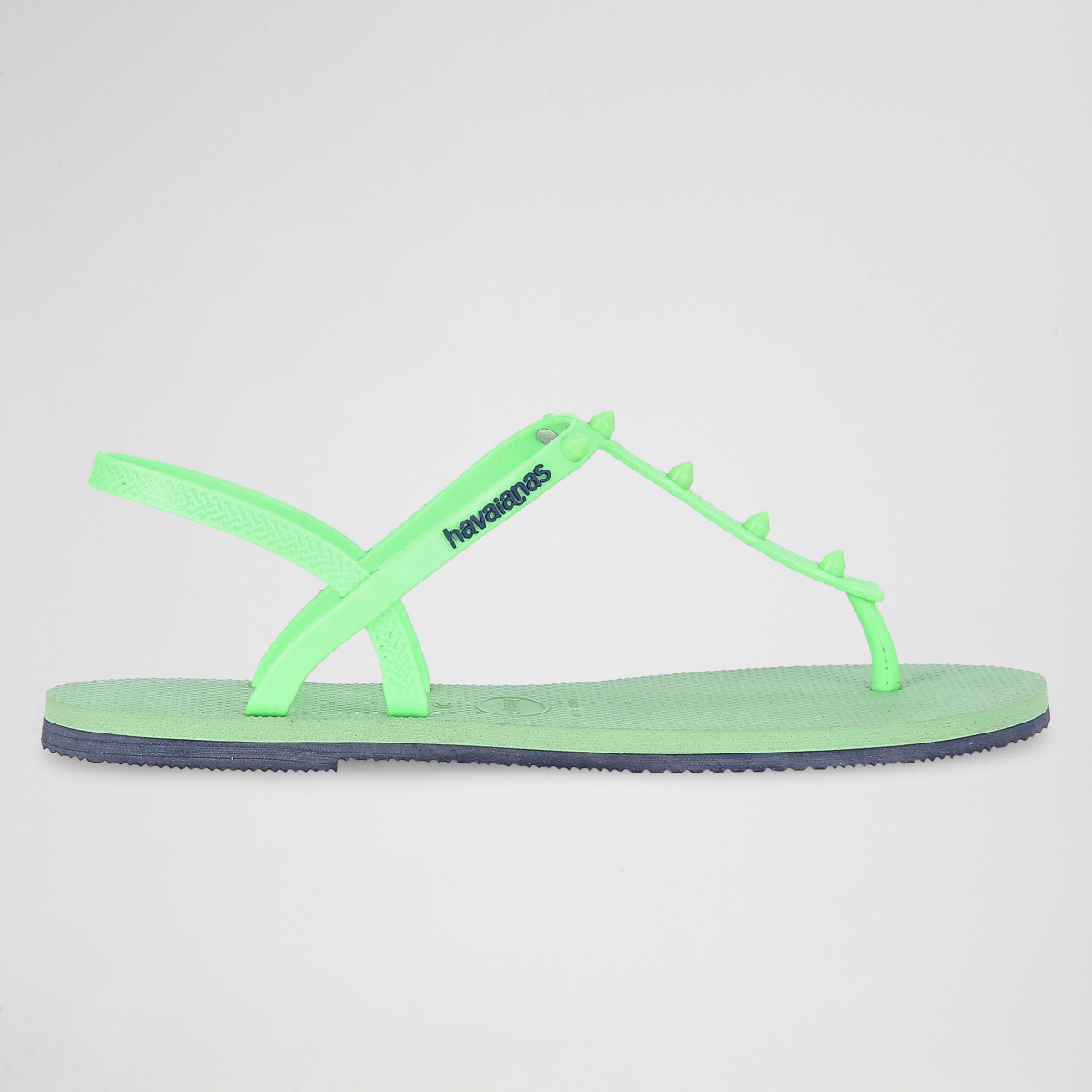 Ojotas Havaianas You Paraty Spikes,  image number null