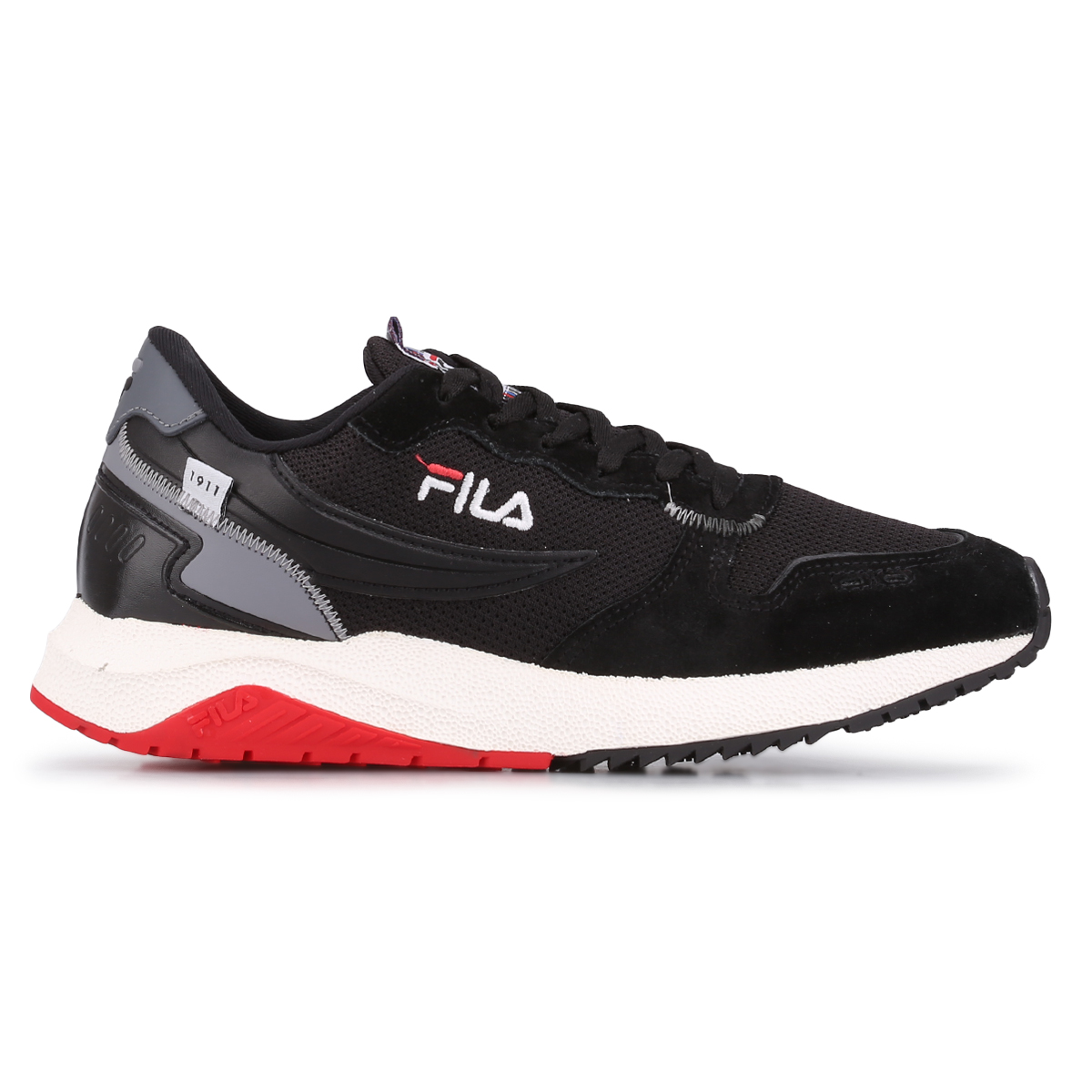 Zapatillas fila jogger best sale