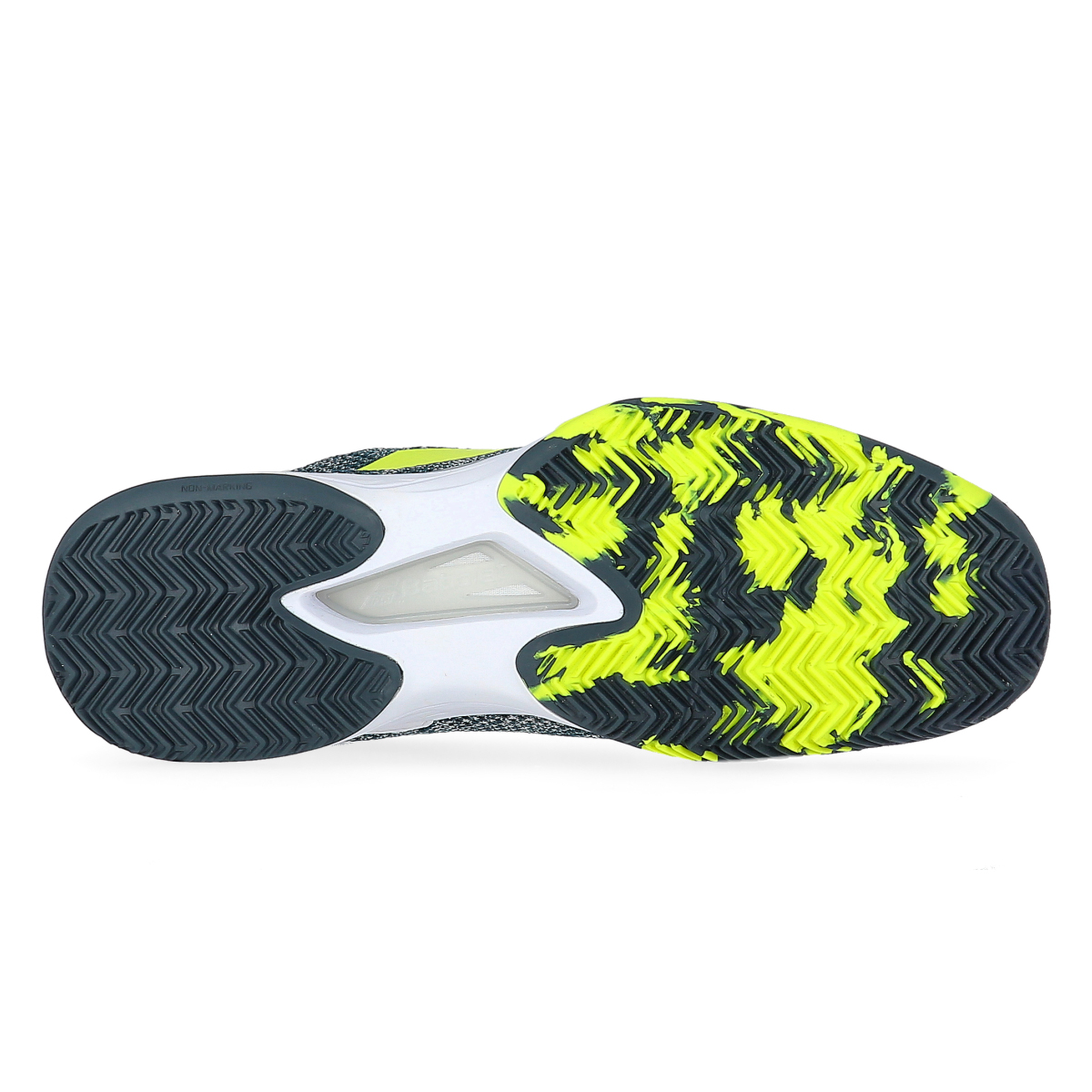 Zapatillas Tenis Babolat Jet Tere Clay Hombre,  image number null