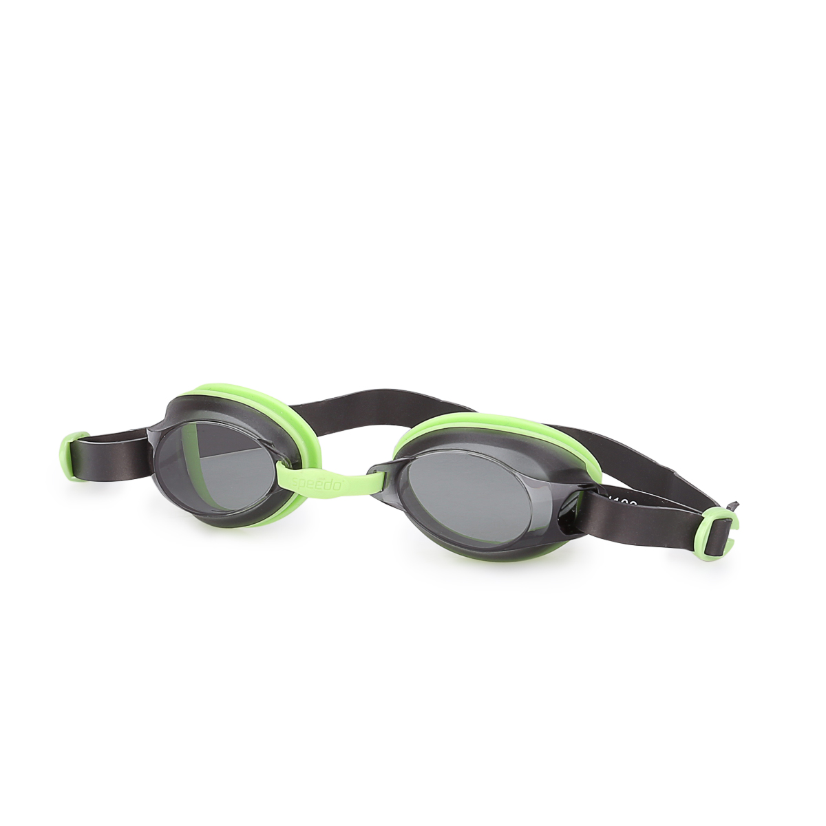Antiparras Speedo Jet,  image number null
