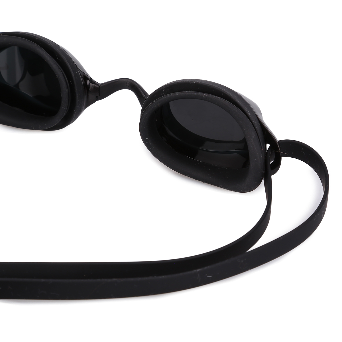 Antiparras Nike Legacy Goggle,  image number null