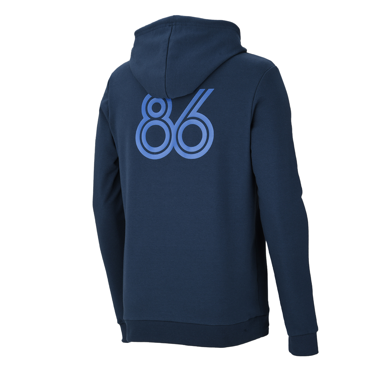 Buzo Fútbol Le Coq Sportif Homenaje 86,  image number null