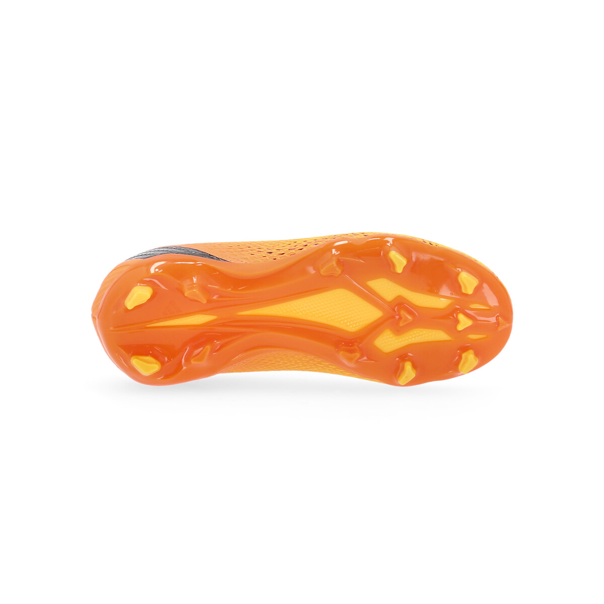 Botines Fútbol adidas X Speedportal.3 FG Infantil,  image number null