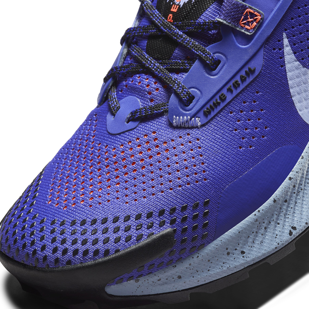 Zapatillas Nike Pegasus Trail 3,  image number null
