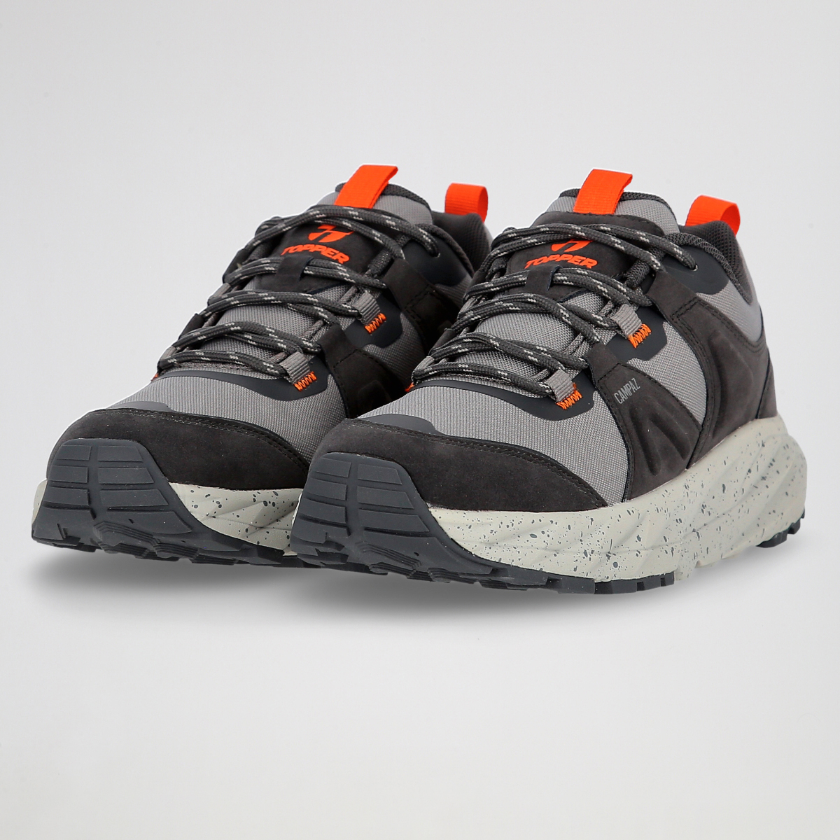 Zapatillas Topper Campaz,  image number null