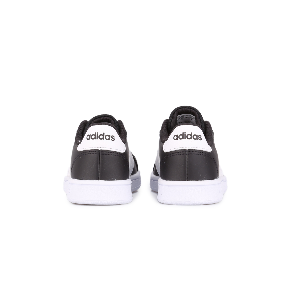 Zapatillas adidas Grand Court Base,  image number null