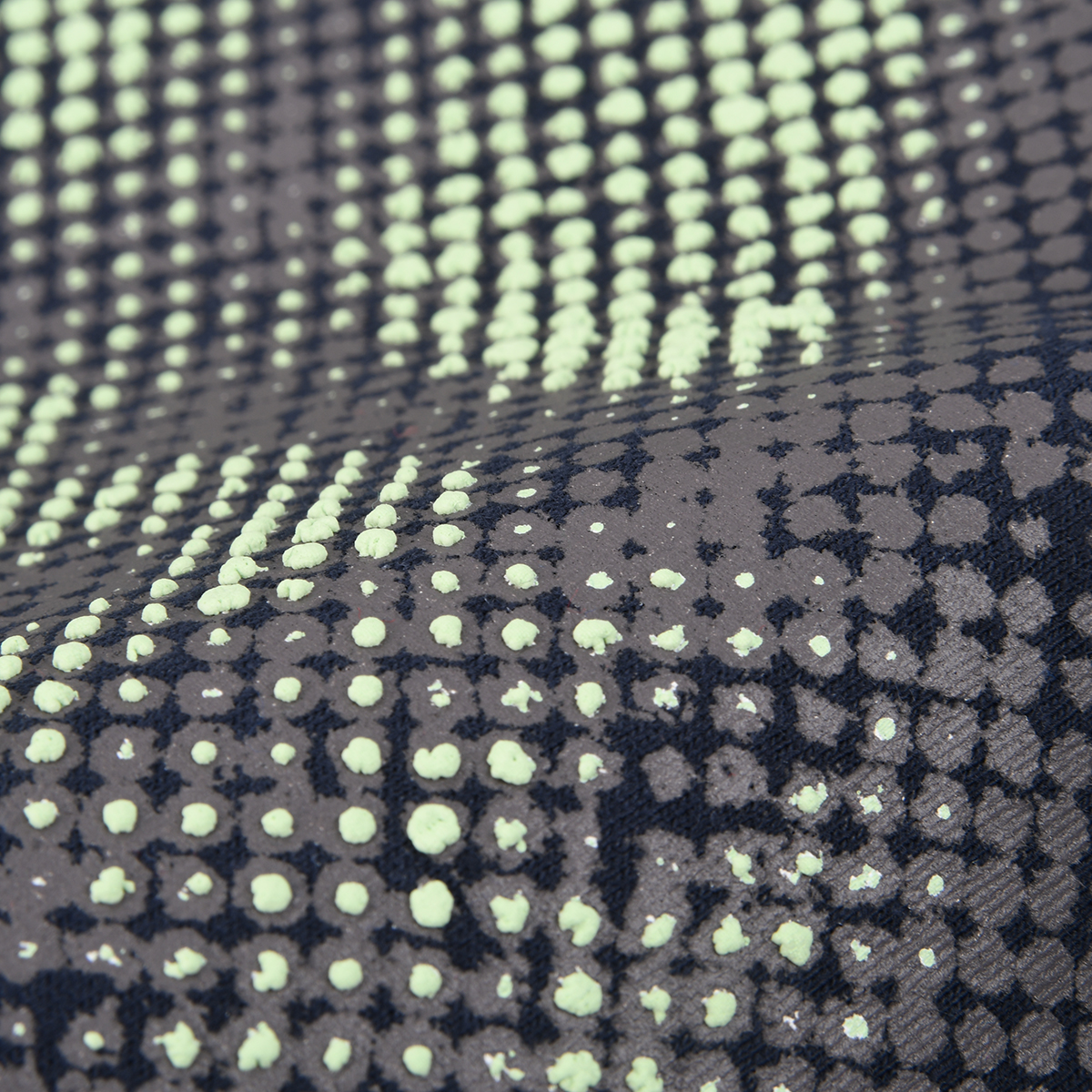 Remera adidas Fractal Hombre,  image number null