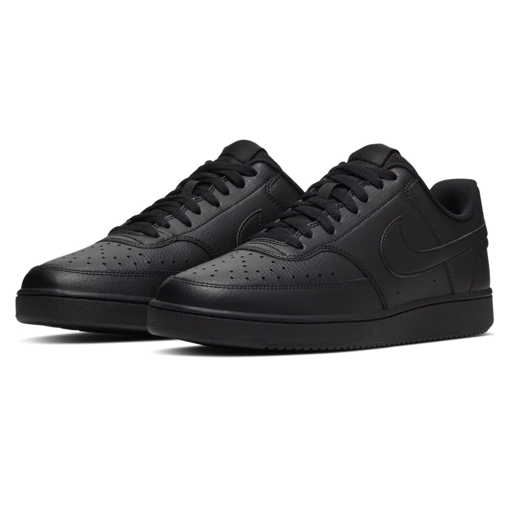 Zapatillas Nike Court Vision Low,  image number null