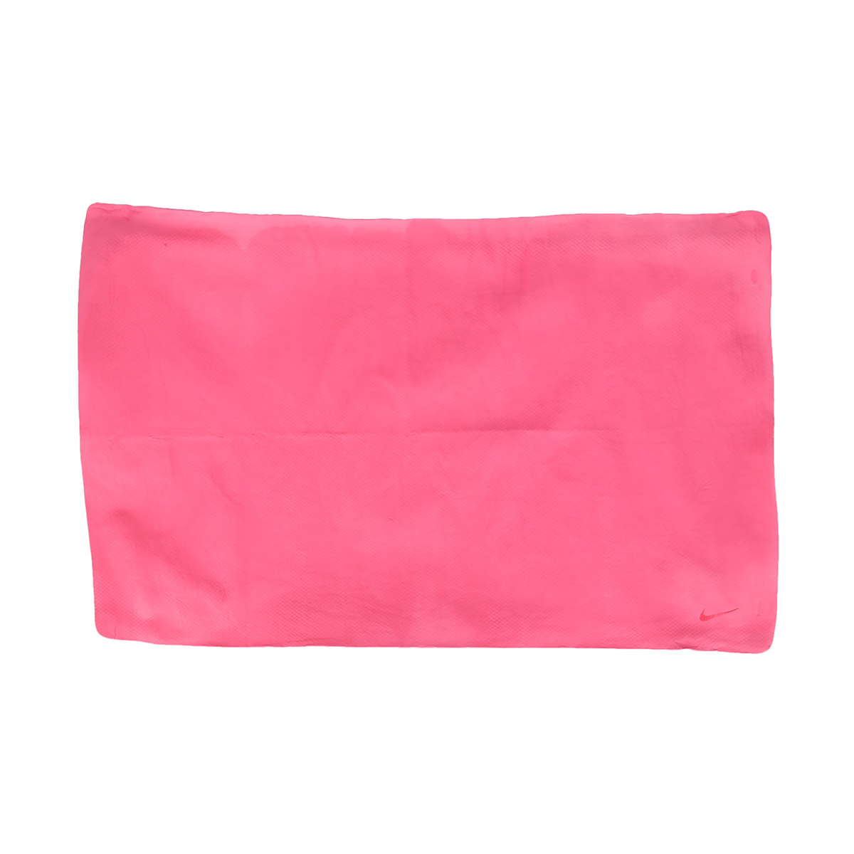 Toalla Nike Hydrotowel,  image number null