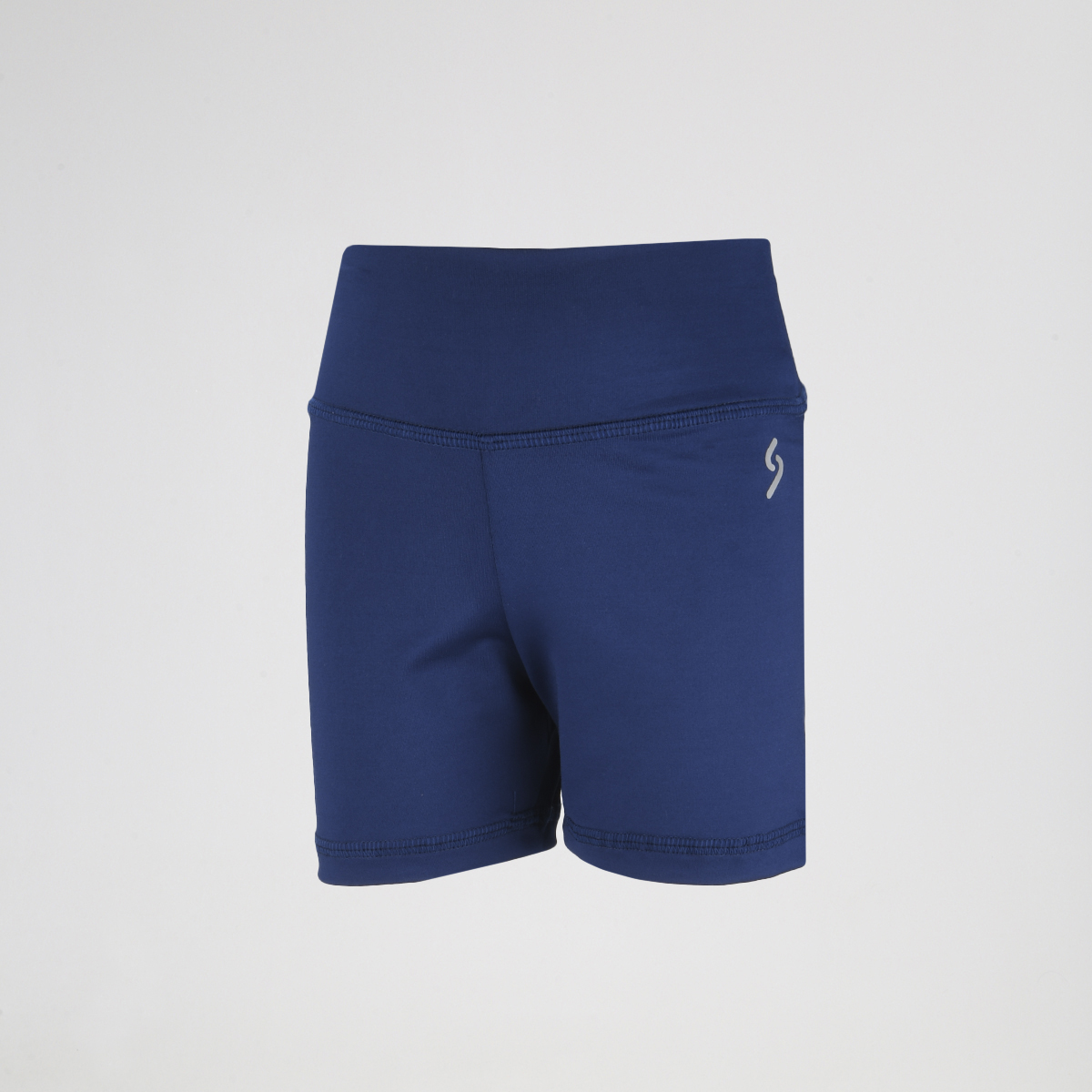 Calza Set Sport Gain Easy Niña,  image number null