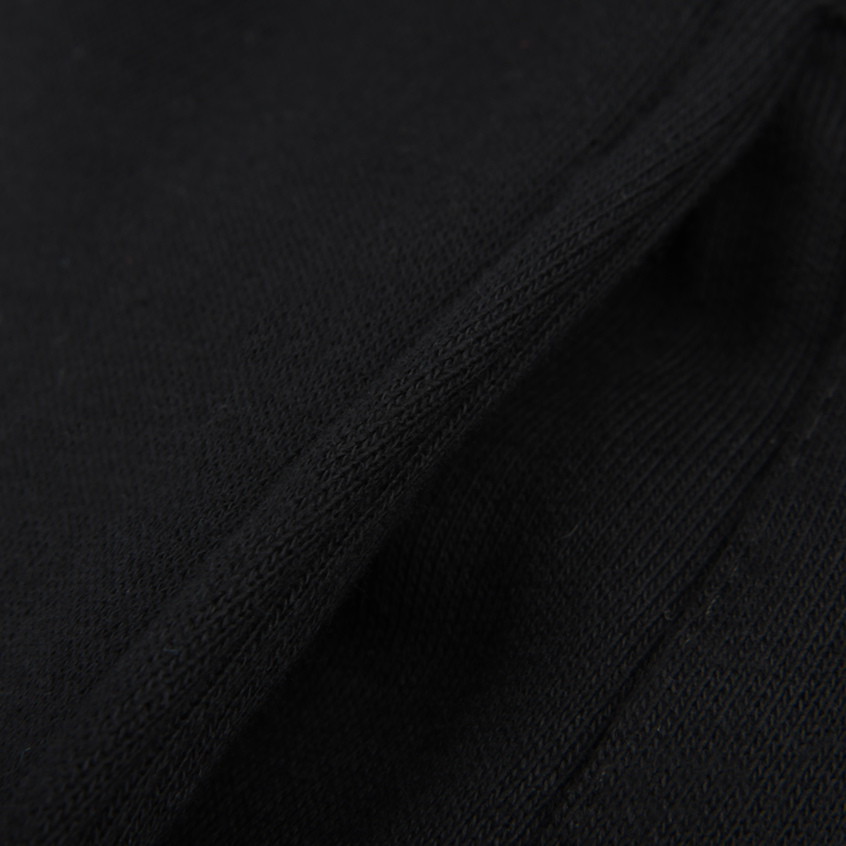 Pantalón Topper Frs Essentials,  image number null