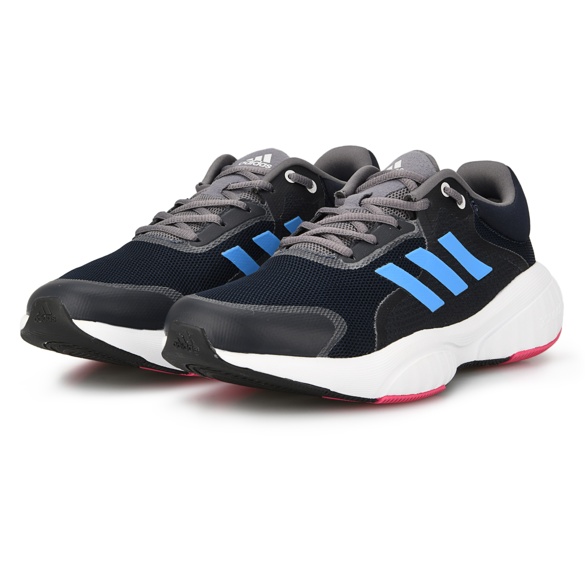 Zapatillas adidas Response Solar,  image number null