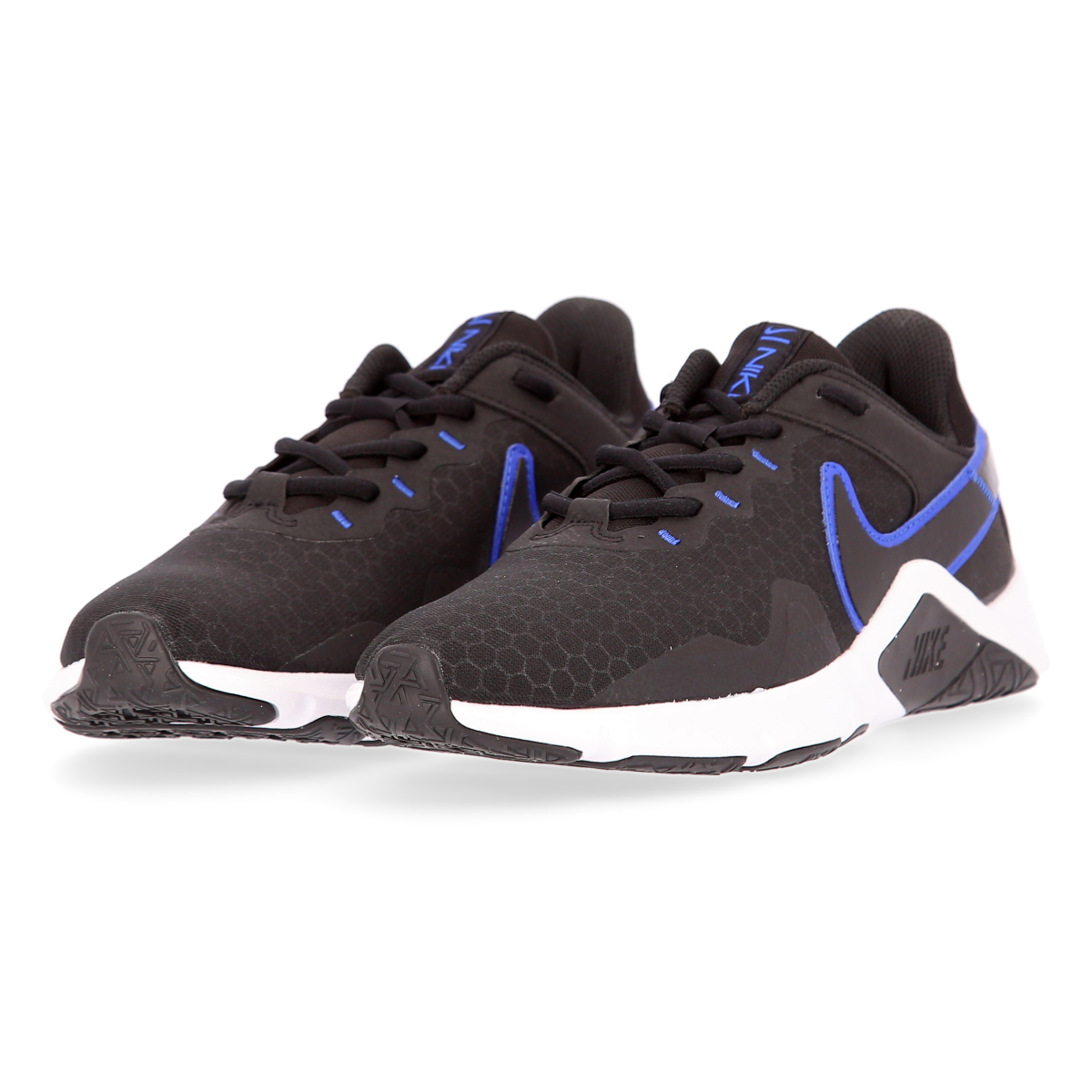 Zapatillas Nike Legend Essential 2,  image number null